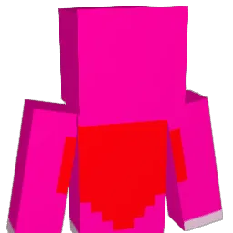 gamerboy_15