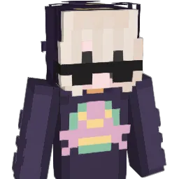 gamerboydude