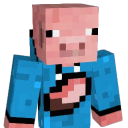 gamerco9