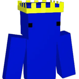 gamerdosgames