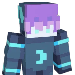 gamerezzy