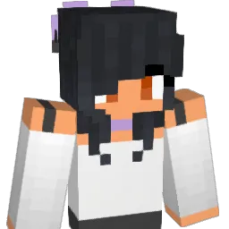 gamerghost_YT