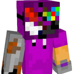 gamerglitched