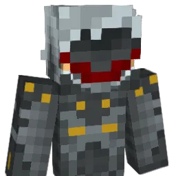 gamergreg93