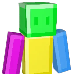 gamerlolin