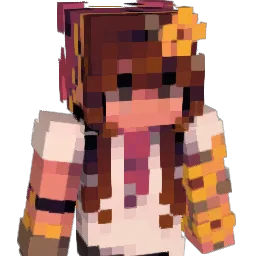 gamerluvbug