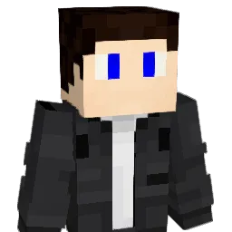 gamermani2