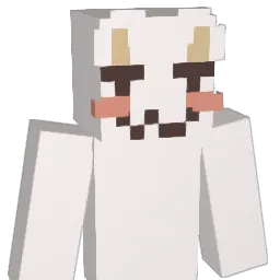 gamermanp