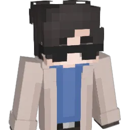 gamermoder1