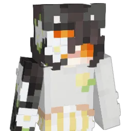 gamerphobe