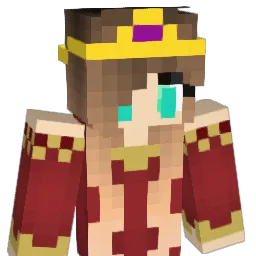 gamerqween