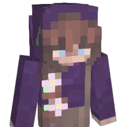 gamerslim14