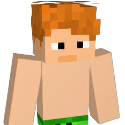 gamerstrifer