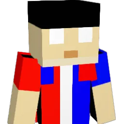 gamerton0933