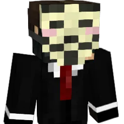 gamertvgames