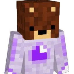 gamerunic0rn