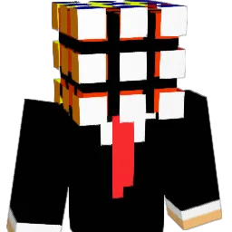 gamesFin
