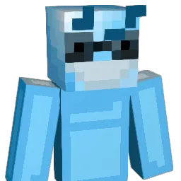 gamesPobre