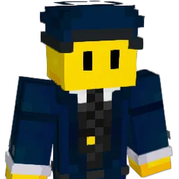gamesboom00000