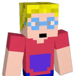 gamesfan09