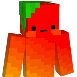 gamesnugoo