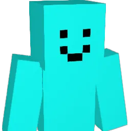 gaminap