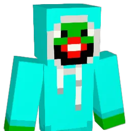 gaminara