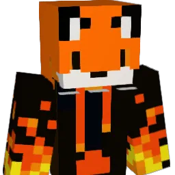 gaming_DragonBoy