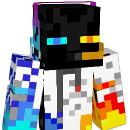 gamingboiii