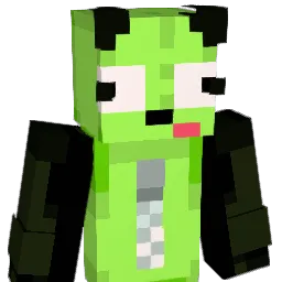 gamingdemon12345