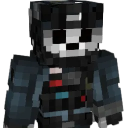gamingdude313