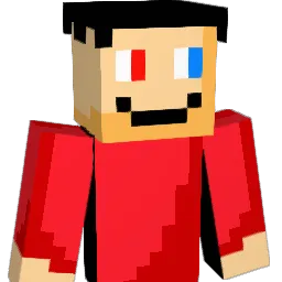 gamingdude8904