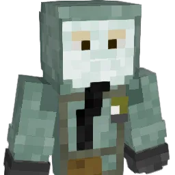 gamingdue