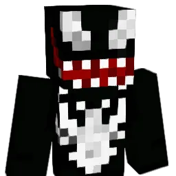 gamingexpert200's Minecraft skin