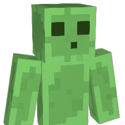 gamingguidesde