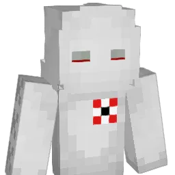 gamingguy89