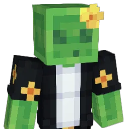 gamingjack