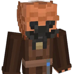 gamingknight