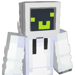 gamingod987