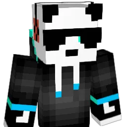 gamingpanda22