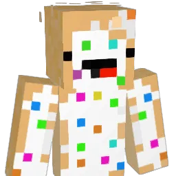 gamingpoptart