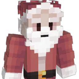gamingpotato214 Minecraft avatar bust