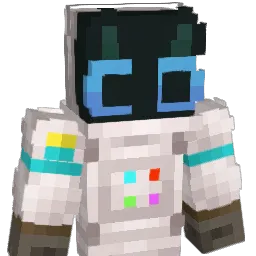 gamingseagull