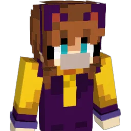 gamingwithkev1