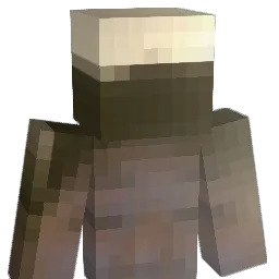 gamja16