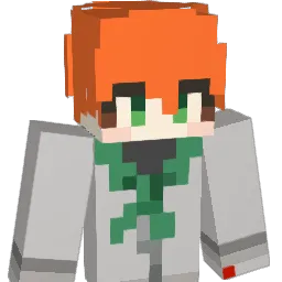 gamjeok
