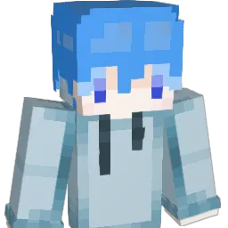gamjingeo