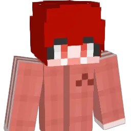 gamloyi