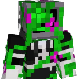 gamma_02