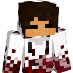 gamrr1